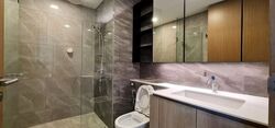 Whistler Grand (D5), Apartment #591002781